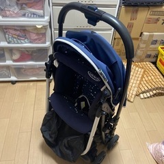 子供用品 ベビー用品 ベビーカー、バギー