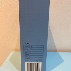 夏休みの自由研究、宿題に😄🍦新品未開封🍦LEDライト付き顕微鏡の画像
