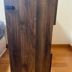 ホームオフィスデスクの画像