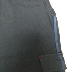 COMME CA ISM  ワンピース100cmの画像