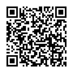 【2024/10/12 南山ベース開催】お薬手放しやくざいしが伝える 『メンズアロマの有用性』の画像