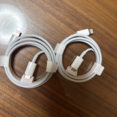 Apple製品
