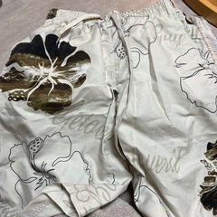 水着　海パンの画像