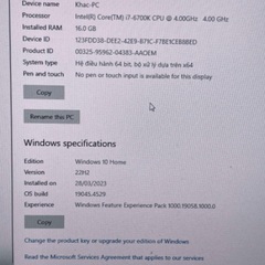 Computer