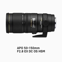 買ってすぐ使える！Nikon一眼レフD90 2台＋レンズ3本セット の画像
