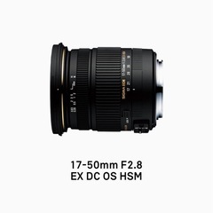 買ってすぐ使える！Nikon一眼レフD90 2台＋レンズ3本セット の画像