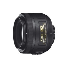 買ってすぐ使える！Nikon一眼レフD90 2台＋レンズ3本セット の画像