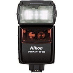 買ってすぐ使える！Nikon一眼レフD90 2台＋レンズ3本セット の画像