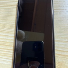 iPhone SE2 64GB