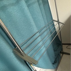 部屋干し専用の画像