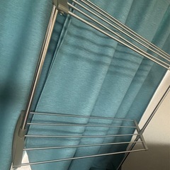 部屋干し専用の画像