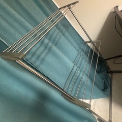 部屋干し専用の画像