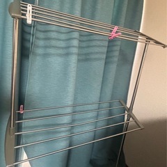 部屋干し専用の画像