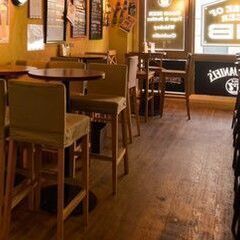 ★ 10/20（日）恵比寿カフェ会☆友活☆アットホーム☆20代～50代♪（ビールあり） - 渋谷区