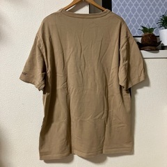 メンズ2XLマーベルスパイダーマンTシャツの画像