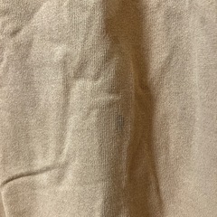 メンズ2XLマーベルスパイダーマンTシャツの画像