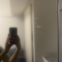 LED REGZA 32AE1 [32インチ]＋壁寄せテレビスタンド ハイタイプの画像