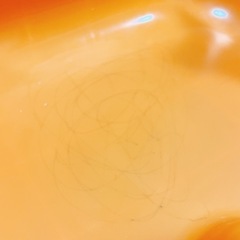 アガツマ(AGATSUMA) アンパンマン　ブランコ　鉄棒の画像