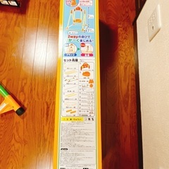 アガツマ(AGATSUMA) アンパンマン　ブランコ　鉄棒の画像