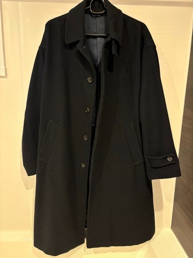 BEAMS コート