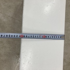 発泡スチロールボックス（蓋付き）大量にありますの画像