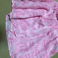 Barbie🩷上下セット🎀の画像