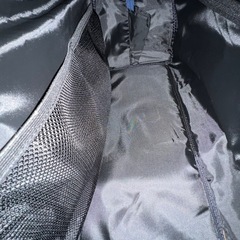 【美品】トミー ヒルフィガー ゴルフ ボストンバッグ 
の画像