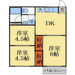 【🦚入居費用11万円🦚】✨審査No.1✨ 🔥JR外房線 本千葉 ...