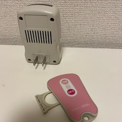 終了_【便利】オーム電機スマート電源の画像