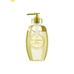 シャンプー、トリートメントの画像