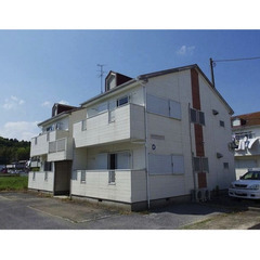 【🦚入居費用8万円🦚】✨審査No.1✨ 🔥JR外房線 本納 徒歩8分🔥 - 茂原市