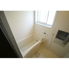 【🦚入居費用8万円🦚】✨審査No.1✨ 🔥JR外房線 本納 徒歩8分🔥 − 千葉県