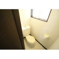 【🦚入居費用8万円🦚】✨審査No.1✨ 🔥JR外房線 本納 徒歩8分🔥 - 不動産