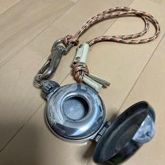 相談中ヴィヴィアンウエストウッド
の画像