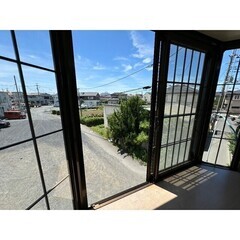 《《１Ｋ》》🎀川越市🎀南向きのお部屋です🎀フリーレント１ヶ月付き🎀敷金礼金無料🎀仲介手数料無料🎀初期費用安にてご案内🉐✨来店不要で安心してＷｅｂから申込可能👍🏻！！些細なことでも弊社におまかせ下さい💁🏻‍♀️💭 − 埼玉県