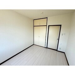 《《１Ｋ》》🎀川越市🎀南向きのお部屋です🎀フリーレント１ヶ月付き🎀敷金礼金無料🎀仲介手数料無料🎀初期費用安にてご案内🉐✨来店不要で安心してＷｅｂから申込可能👍🏻！！些細なことでも弊社におまかせ下さい💁🏻‍♀️💭 - 川越市