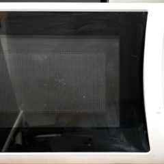 中古　パナソニック　Panasonic 白　おしゃれ　　ホワイト...