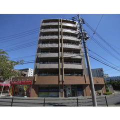 【🦚入居費用12万円🦚】✨審査No.1✨ 🔥東葉高速鉄道 八千代...