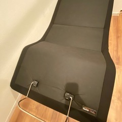テンピュール 電動リクライニングベッドの画像