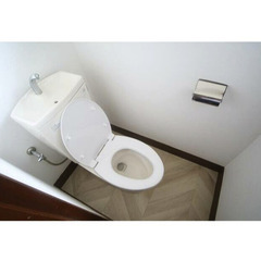 【🦚入居費用11万円🦚】✨審査No.1✨ 🔥JR東金線 成東 徒歩24分🔥 − 千葉県