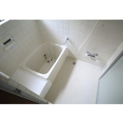 【🦚入居費用11万円🦚】✨審査No.1✨ 🔥JR東金線 成東 徒歩24分🔥 - 不動産