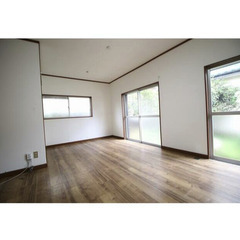 【🦚入居費用11万円🦚】✨審査No.1✨ 🔥JR東金線 成東 徒歩24分🔥 - 賃貸（マンション/一戸建て）