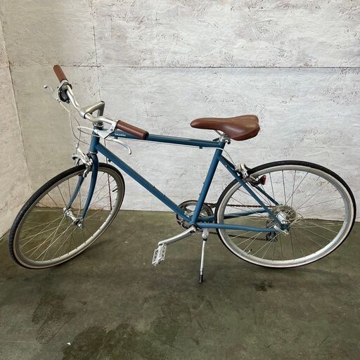 tokyobike 26 自転車 26インチ 8段ギア おしゃれ N0386 tokyobike 26 自転車 26インチ 8段ギア おしゃれ N0386