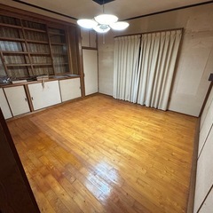 壁紙貼って欲しいです😔