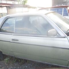 Mベンツ123-280E-110型エンジンコンプリート販売