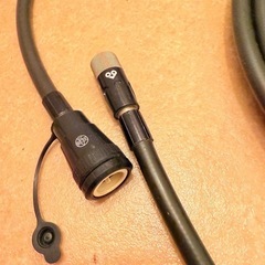 大阪ガスガスストーブの画像