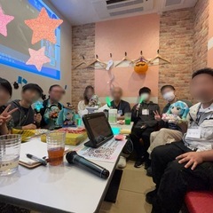 【女性主催】初音ミクプロセカ映画を一緒に観て語ろう会in池袋 - 友達