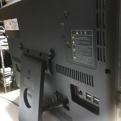 NECバリュースターWindows11coreMの画像
