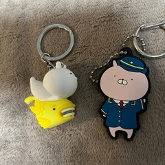 うさまる　ぬいぐるみ　の画像