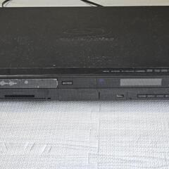 REGZAブルーレイ DBR-Z150

の画像